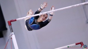 jesolo 10   foto simone ferraro sf103085 copia